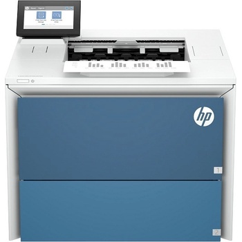 HP LaserJet 6501Dn (675T2A#B19)