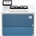 HP LaserJet 6501Dn (675T2A#B19)