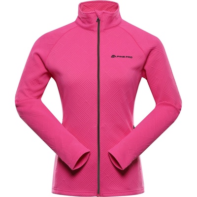Alpine Pro Dozera 2