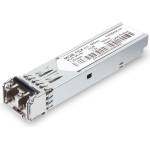 PLANET SFP-Port 1000BASE-SX мрежов трансивърен модул Оптично влакно 1000 Мбит/с (MGB-TSX-10PCS)