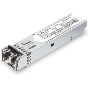 PLANET SFP-Port 1000BASE-SX мрежов трансивърен модул Оптично влакно 1000 Мбит/с (MGB-TSX-10PCS)