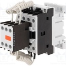 Lovato BFK1810A230