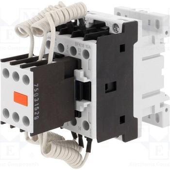 Lovato BFK1810A230