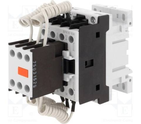 Lovato BFK1810A230