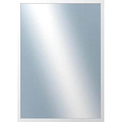 DANTIK PERLA 50x70 cm biela 2746