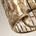Searchlight 6583-3AB