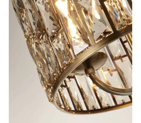 Searchlight 6583-3AB