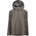Houdini Мъжко водоустойчиво яке Houdini BFF Jacket II Waterproof jacket - Baremark Green - размер S (004-7119-0212)