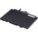 T6 power NBHP0147 baterie - neoriginální