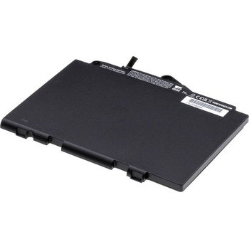 T6 power NBHP0147 baterie - neoriginální