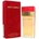 Dolce&Gabbana Pour Femme EDT 100 ml