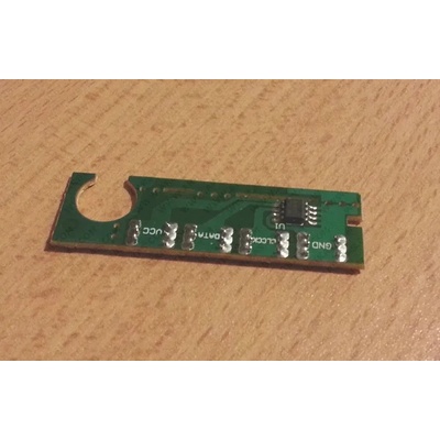 Compatible Ресет чип 3k (Пакет от 5 бр. ) (SCX4200-CHIPp:4)