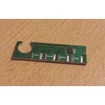 Compatible Ресет чип 3k (Пакет от 5 бр. ) (SCX4200-CHIPp:4)