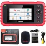 Launch Автодиагностика launch crp123x 2026