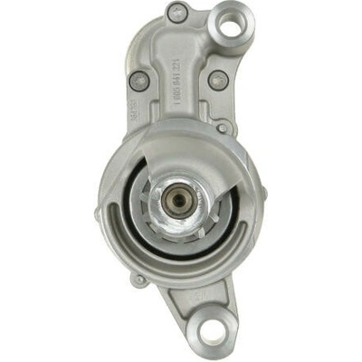 Startér AS-PL S0879 (SEG)