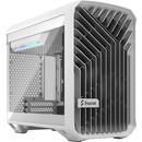 Fractal Design Torrent Nano TG Clear Tint FD-C-TOR1N-03