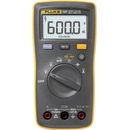 Fluke 107