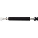 Brother Platen roller for TJ-44xx & TJ-45xx Dealer Option (BPAPRM004) - BestPC