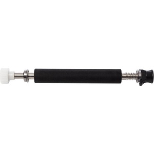 Brother Platen roller for TJ-44xx & TJ-45xx Dealer Option (BPAPRM004) - BestPC