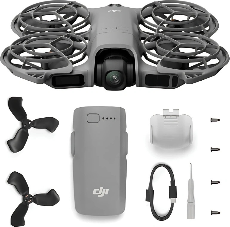 DJI Neo 2