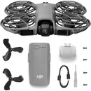 DJI Neo 2