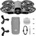 DJI Neo 2