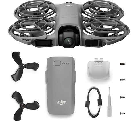 DJI Neo 2