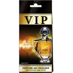 Guerlain VIP Air Parfumový osviežovač vzduchu Guerlain Shalimar , 13g, унисекс