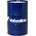 Valvoline All Climate DPF C3 5W-30 60 l