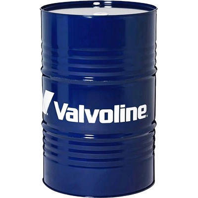 Valvoline All Climate DPF C3 5W-30 60 l
