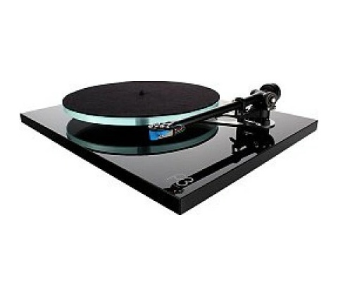 Rega Planar 3 + ND5 MM