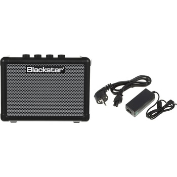 Blackstar FLY 3 Bass Amp Power SET