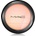 MAC Cosmetics Extra Dimension Skinfinish Highlighter озарител цвят Beaming Blush 9 гр