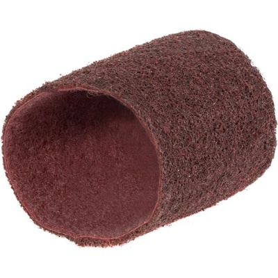 Metallkraft® Brúsna rolka - rúno Metallkraft 90 x 100 mm Dostupné varianty: Brúsna rolka - rúno Metallkraft 90 x 100 mm/240 hrubosť