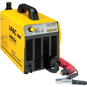 Image 1 of Deca I-PAC 1235