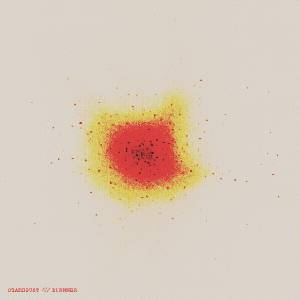 Runnner - Starsdust (Red Coloured) (LP) (0810097916067)