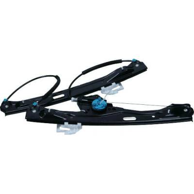 MAXGEAR Mechanizmus zdvíhania okna 50-0414