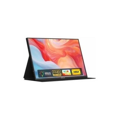 Zeuslap P16