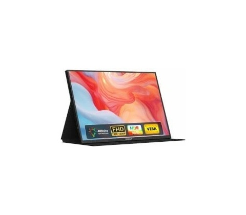 Zeuslap P16