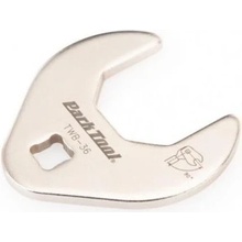 ParkTool adaptér na 6HR 36 mm PT-TWB-36