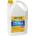 RAVENOL Антифриз RAVENOL TTC Concentrate G11 5л (229058)
