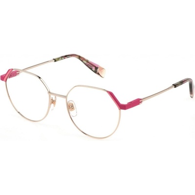 Furla VFU676 0492