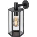 Image 1 of Rábalux Dubrovnik 7238