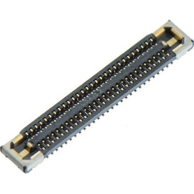 Fpc Connector On Main Board Samsung Galaxy S21 5G