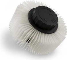 Fieldmann FDU 911432