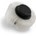 Fieldmann FDU 911432