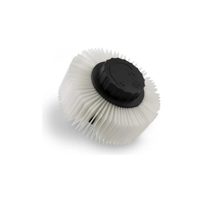 Fieldmann FDU 911432