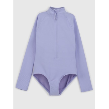 GAP Детски цял бански GAP GAP | Lilav | Момичешки | 104-110