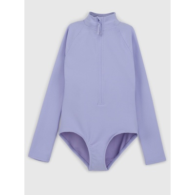 GAP Детски цял бански GAP GAP | Lilav | Момичешки | 104-110