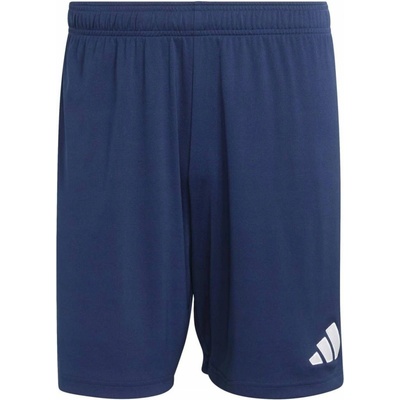 Adidas ENTRADA 26 Short JZ2513
